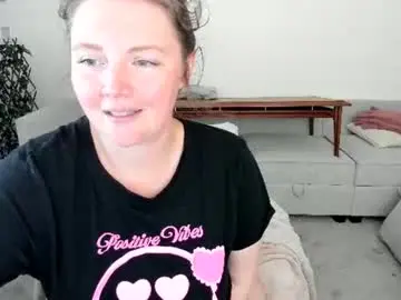 Chaturbate Adult Webcams of haylee_love