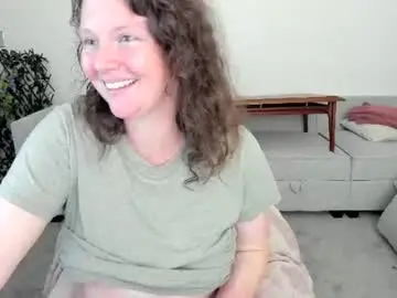 Chaturbate Adult Webcam of haylee_love