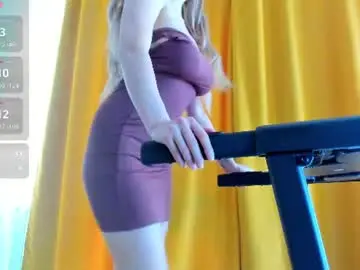 Chaturbate Best live sex cam show of hot_babes_live