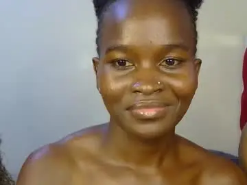 Chaturbate Free Live Porn of hot_petite1