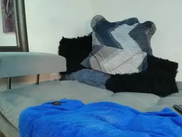 Chaturbate Nude Webcam of jonas_smith1