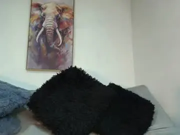 Chaturbate Best live sex cam show of jonas_smith1