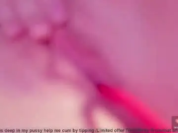 Chaturbate Free Live Porn of kittyobscene