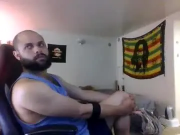 Chaturbate Private Sex Chat of lightskinned666