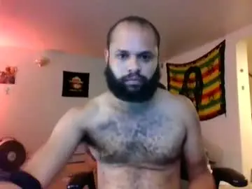 Chaturbate Adult Webcams of lightskinned666