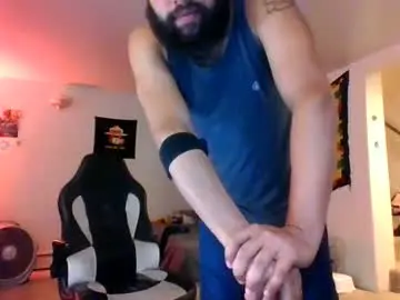Chaturbate Watch Live Sex Cams of lightskinned666