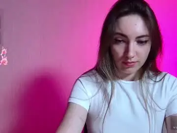 Chaturbate Live Porn of little___angell