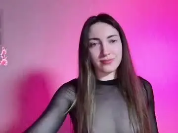 Chaturbate Sex Chat of little___angell