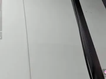 Chaturbate Sex Chat of lucasjhonson_