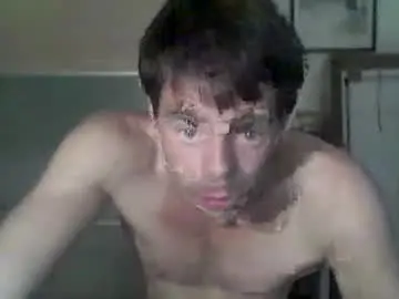 Chaturbate Live Sex of nakedfun777177580