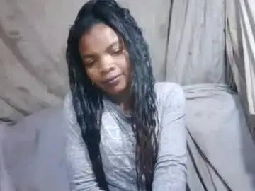 Chaturbate Watch Live Sex Cams of naylah313