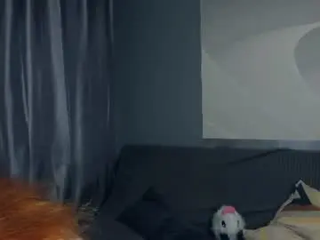Chaturbate Watch Live Sex Cams of samkelker