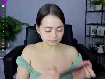 Chaturbate Free Porn Cam of shy_kittenn