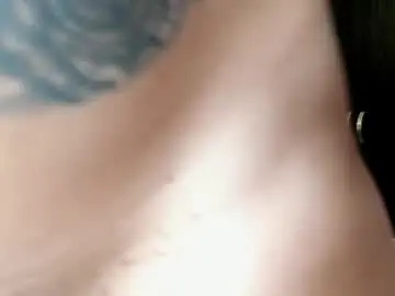 Chaturbate Live Sex Cam of sweetcocoaa