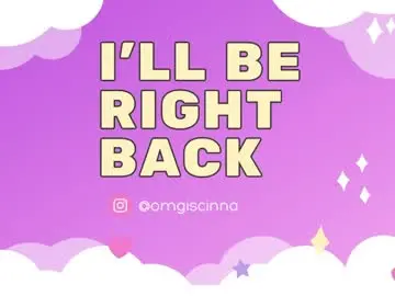 Chaturbate Free Porn Cam of vampy__cinna