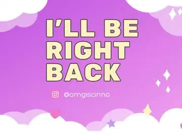 Chaturbate Free Live Porn of vampy__cinna