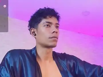 Chaturbate Best live sex cam show of victorycassus