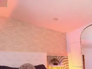 Chaturbate Free Live Porn of victorycassus