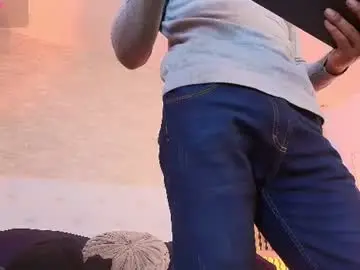 Chaturbate Sex Chat of victorycassus