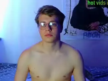 Chaturbate Live Porn of zalup4ik