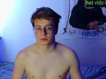Chaturbate Adult Webcam of zalup4ik
