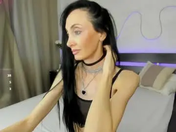 Chaturbate Adult Video Chat of avrora_mars