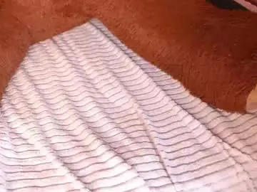 Chaturbate Live Porn of bella__donne