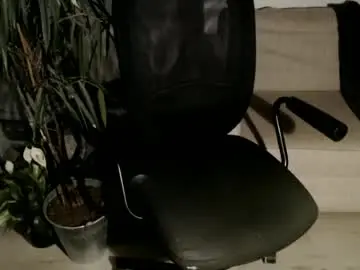 Chaturbate Adult Video Chat of bigdutchenergy