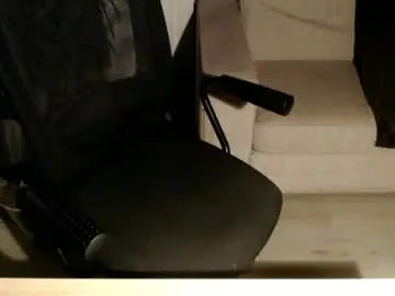 Chaturbate Private Sex Chat of bigdutchenergy
