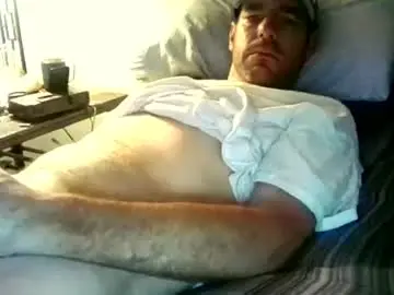 Chaturbate Sex Chat of brandonw19986