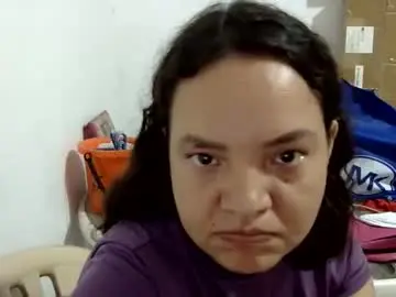 Chaturbate Best live sex cam show of elizabeth_martinez_
