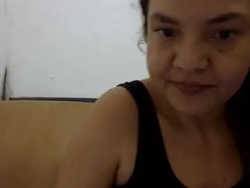 Chaturbate Free Live Porn of elizabeth_martinez_