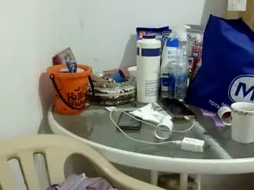 Chaturbate Best live sex cam show of elizabeth_martinez_
