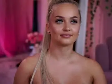 Chaturbate Sex Cam of elyssawetxx