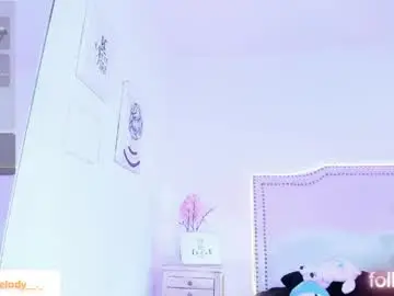 Chaturbate Best live sex cam show of h3llokitty_