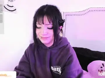 Chaturbate Free Live Porn of h3llokitty_