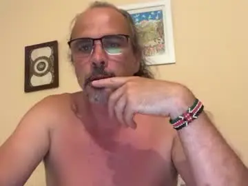 Chaturbate Free Live Porn of hombresalvatge