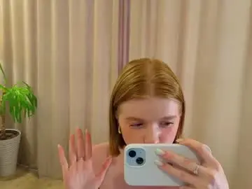 Chaturbate Live Porn of honey_l