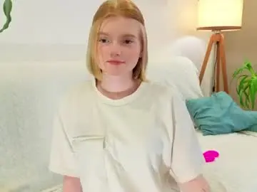 Chaturbate Sex Chat of honey_l