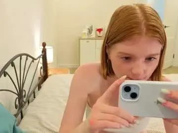 Chaturbate Sex Cam of honey_l