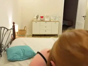 Chaturbate Sex Cam of honey_l