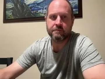 Chaturbate Adult Webcams of justinr396
