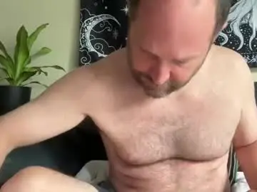 Chaturbate Best live sex cam show of justinr396