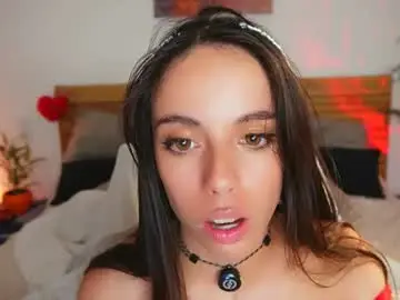 Chaturbate Best live sex cam show of lill_dayna