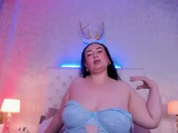 Chaturbate Adult Webcams of luisamorgan_