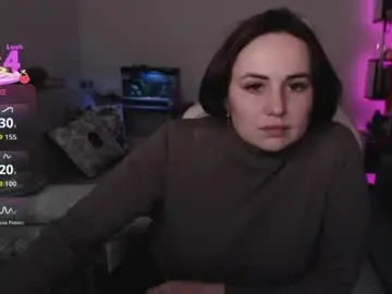 Chaturbate Best Webcam of mari_moore7