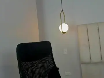 Chaturbate Live Sex Cam of mateozar