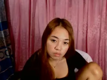 Chaturbate Adult Webcams of pinay_singlemomxs