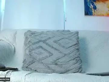 Chaturbate Adult Webcam of reypablo1