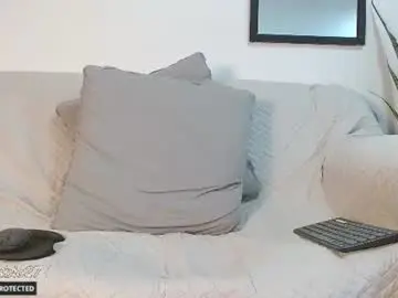 Chaturbate Sex Chat of reypablo1